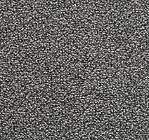 Ковролин Condor Masquerade Detroit Mouse 2 фото 1 | FLOORDEALER